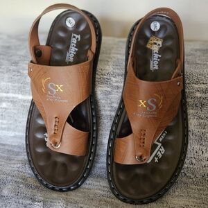 Men's Or Women's Sandals